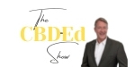 The CBD Ed Show with Ed Chaney